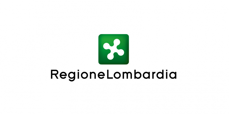 Regione Lombardia-patronato