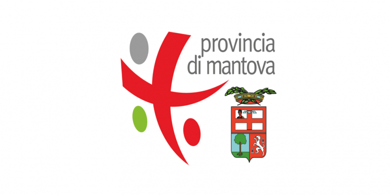 Prov. Mantova-Patrocinio