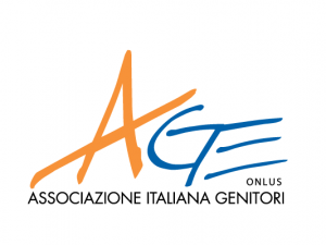 AGE – Associazione Italiana Genitori
