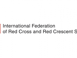 Federazione Internazionale delle Società di Croce Rossa e Mezzaluna Rossa