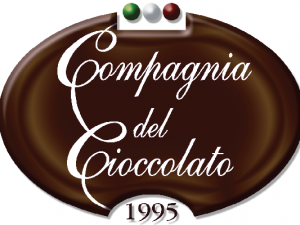 La cioccolata degli Aztechi: degustazione