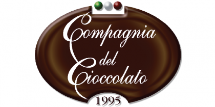 La Compagnia del Cioccolato