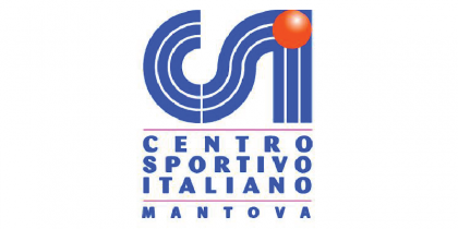 CSI Mantova: Italian Sport Center
