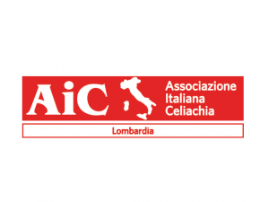 Associazione Italiana Celiachia onlus – Lombardia