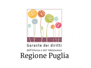 Representative for Childhood and Youth – Puglia Region